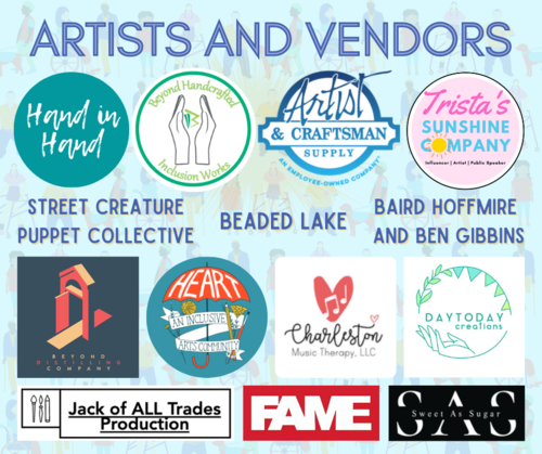 Artists and Vendors.png