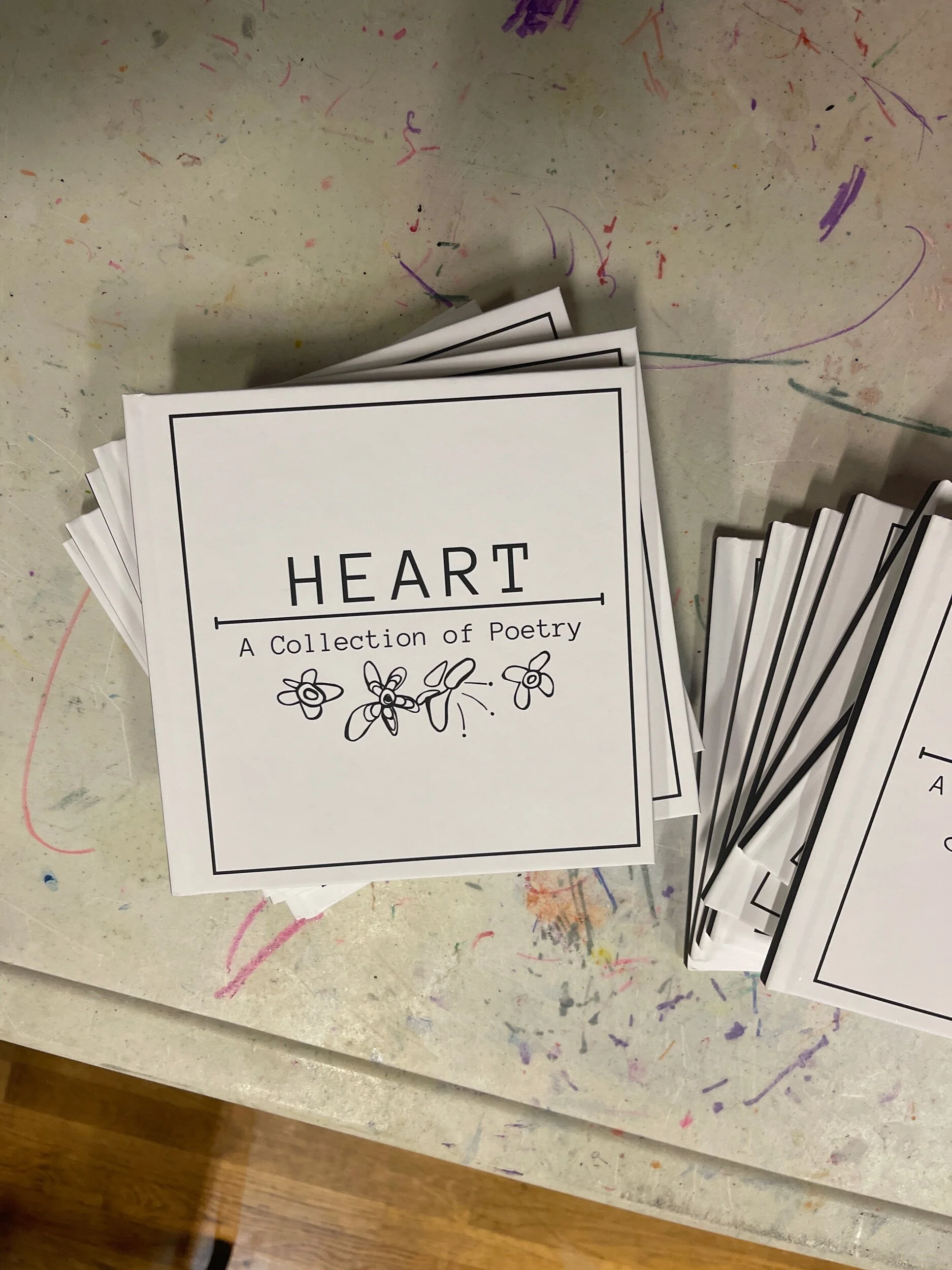 AA22DD07-F28E-4C89-9BAF-2C138B336AB2