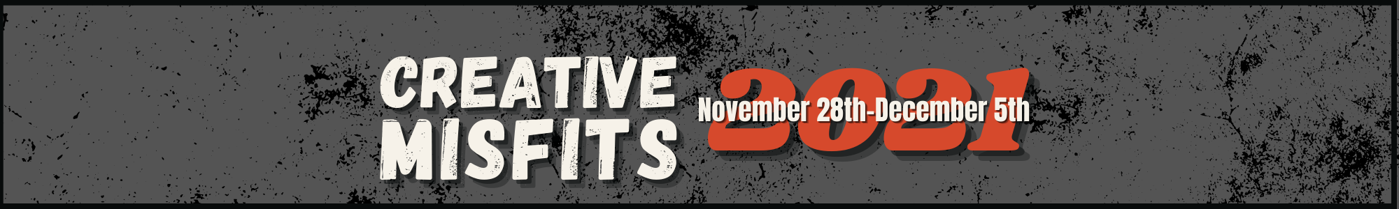 Website Banner - Creative Misfits.png