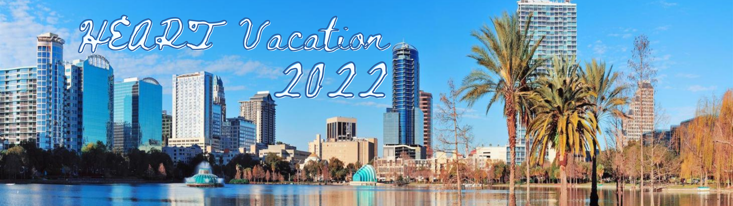 HEART Vacation 2022.png