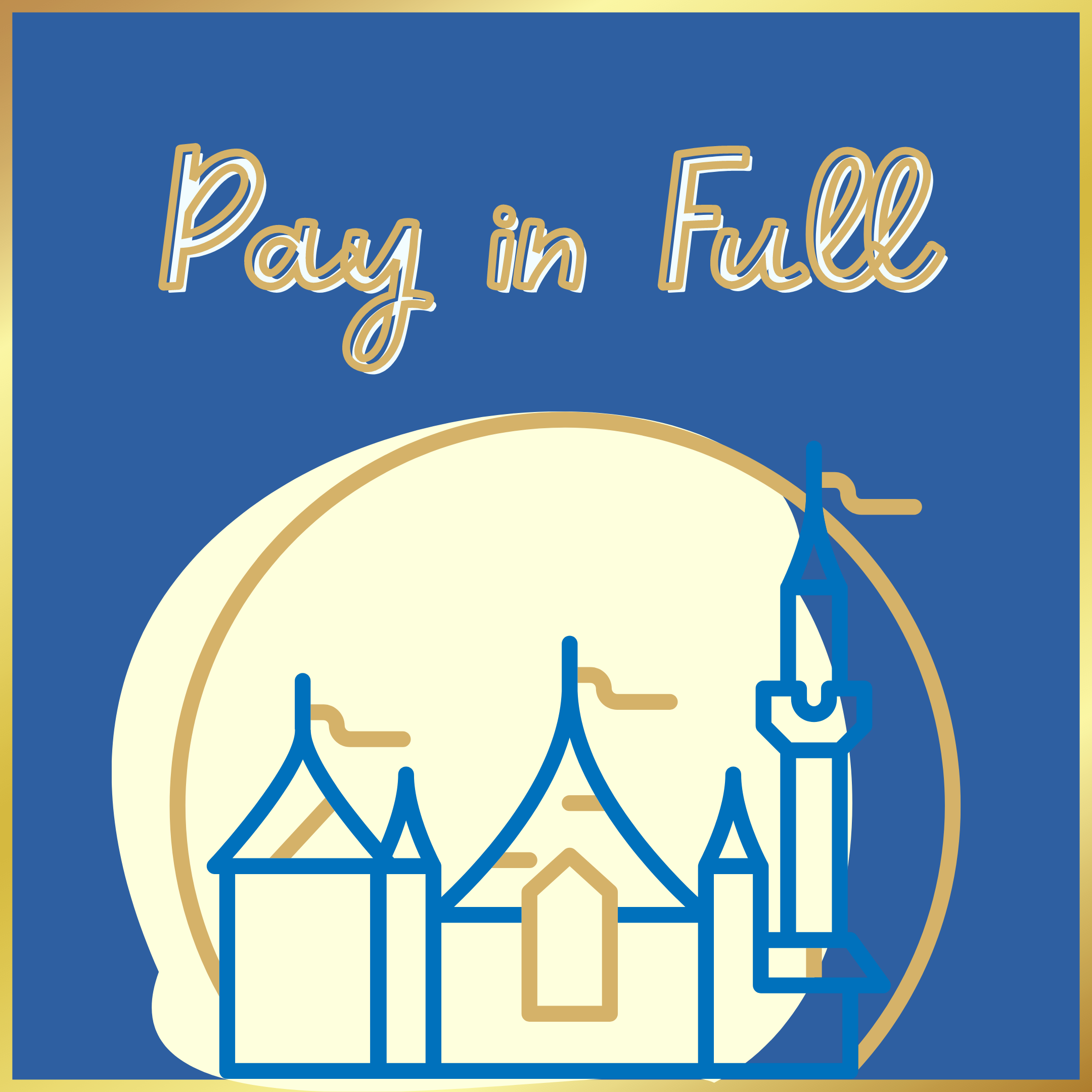 Pay In Full.png