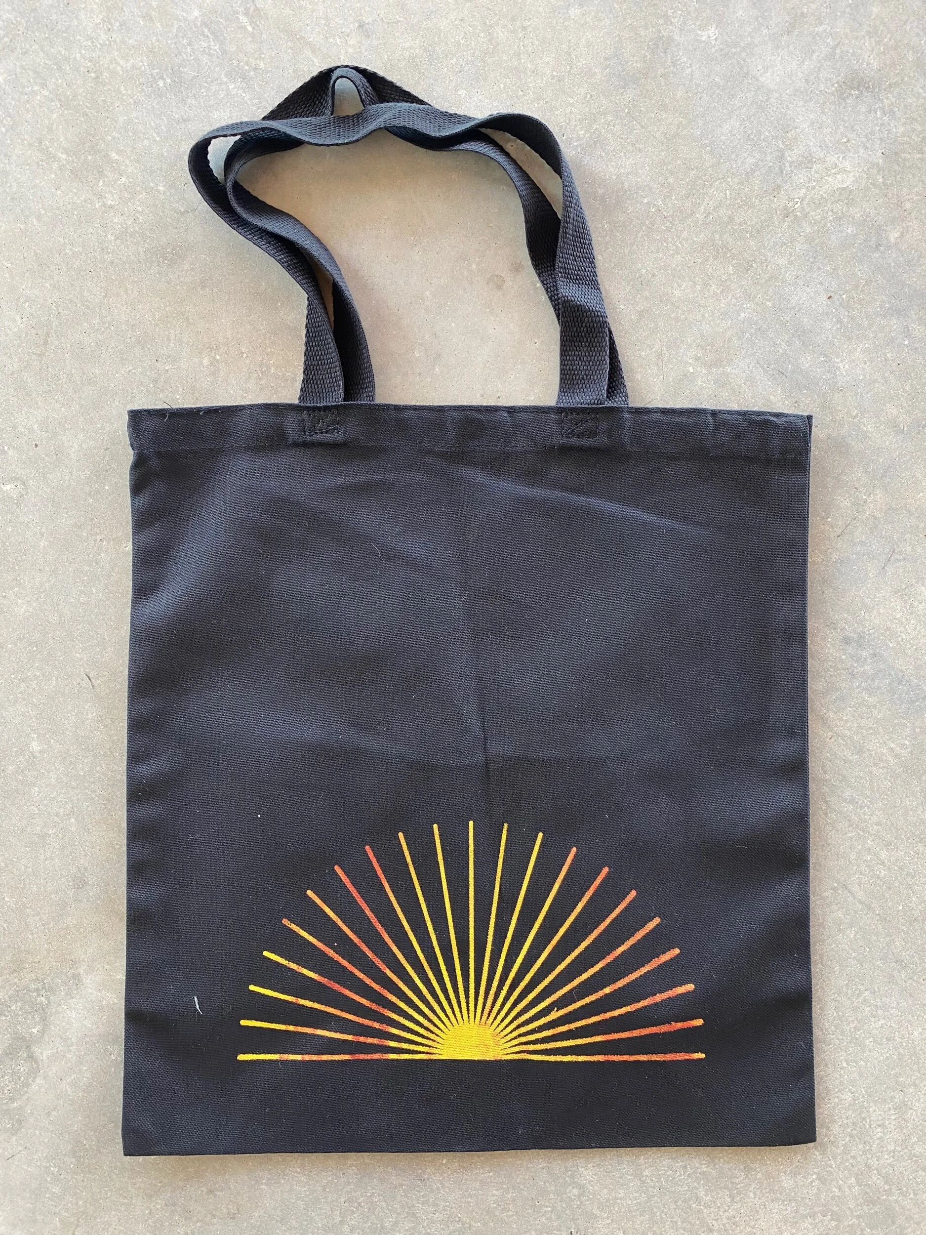 FE53CCC9-20DD-427D-BBD7-BD5D85348EE7