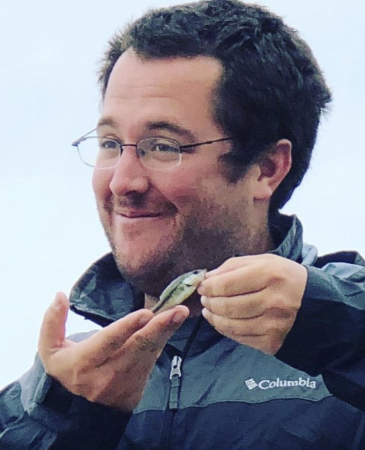 Nick Kawczynski
