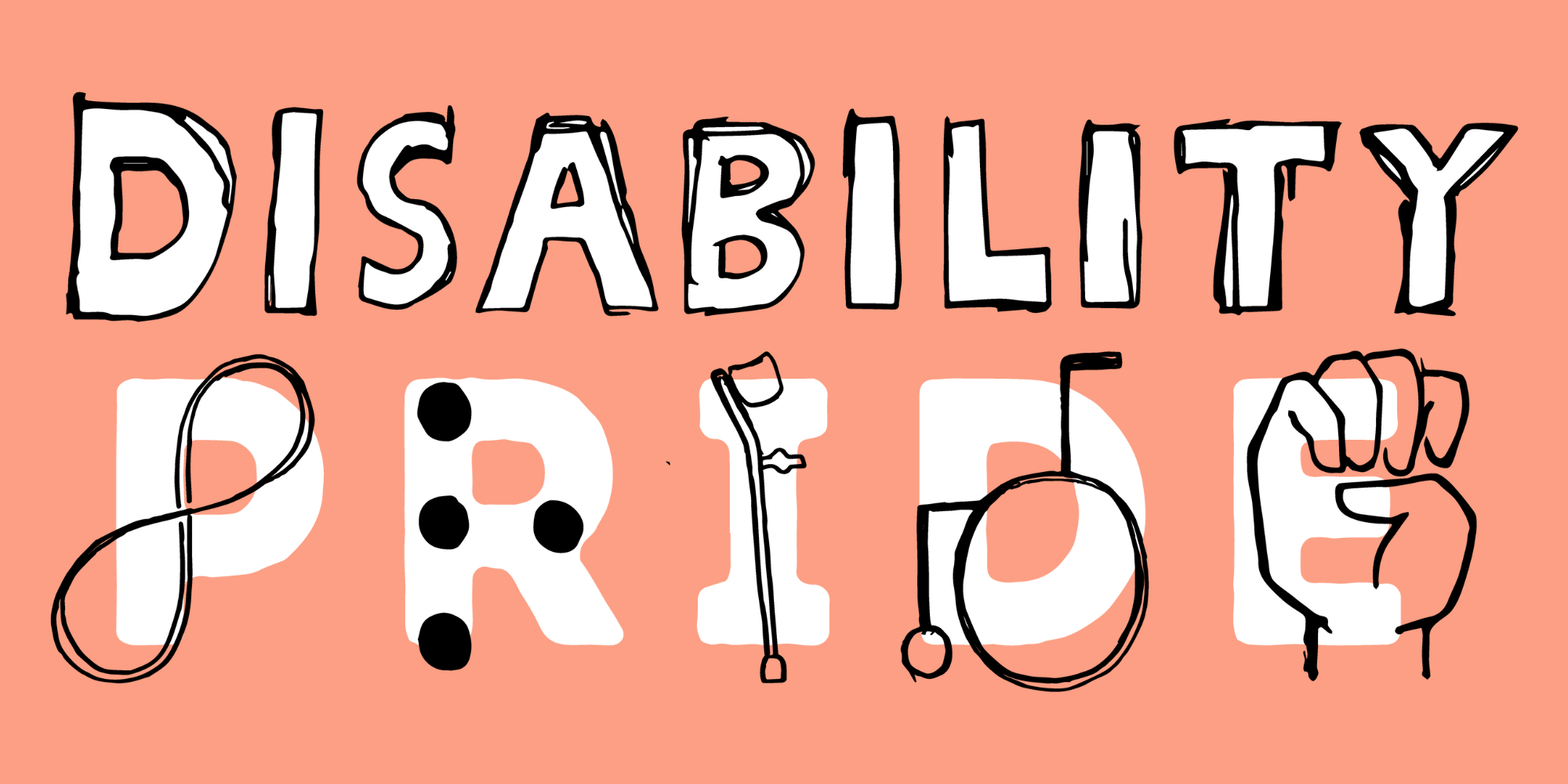 Disability Pride Bumper Sticker.png