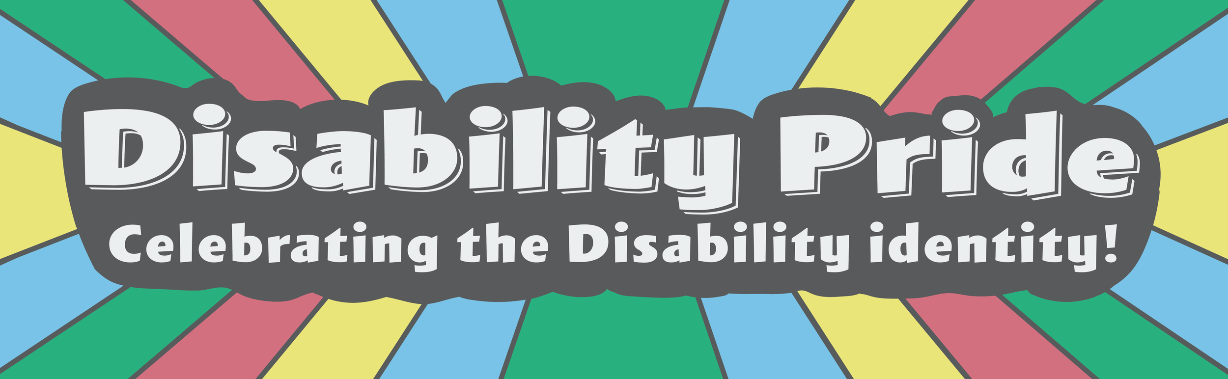 DisabilityPrideGraphics_Bumper Sticker.png