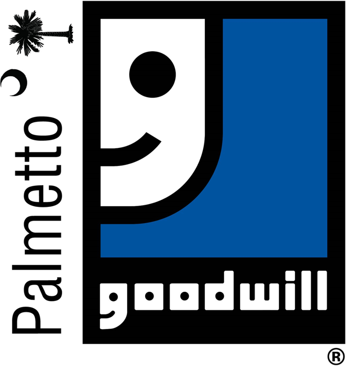 Palmetto Goodwill