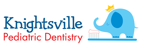 Knightsville Pediatric Dentistry