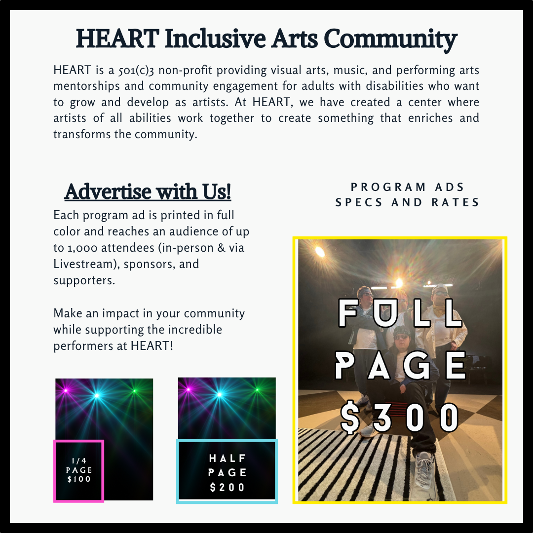 Ad Space Overview.png