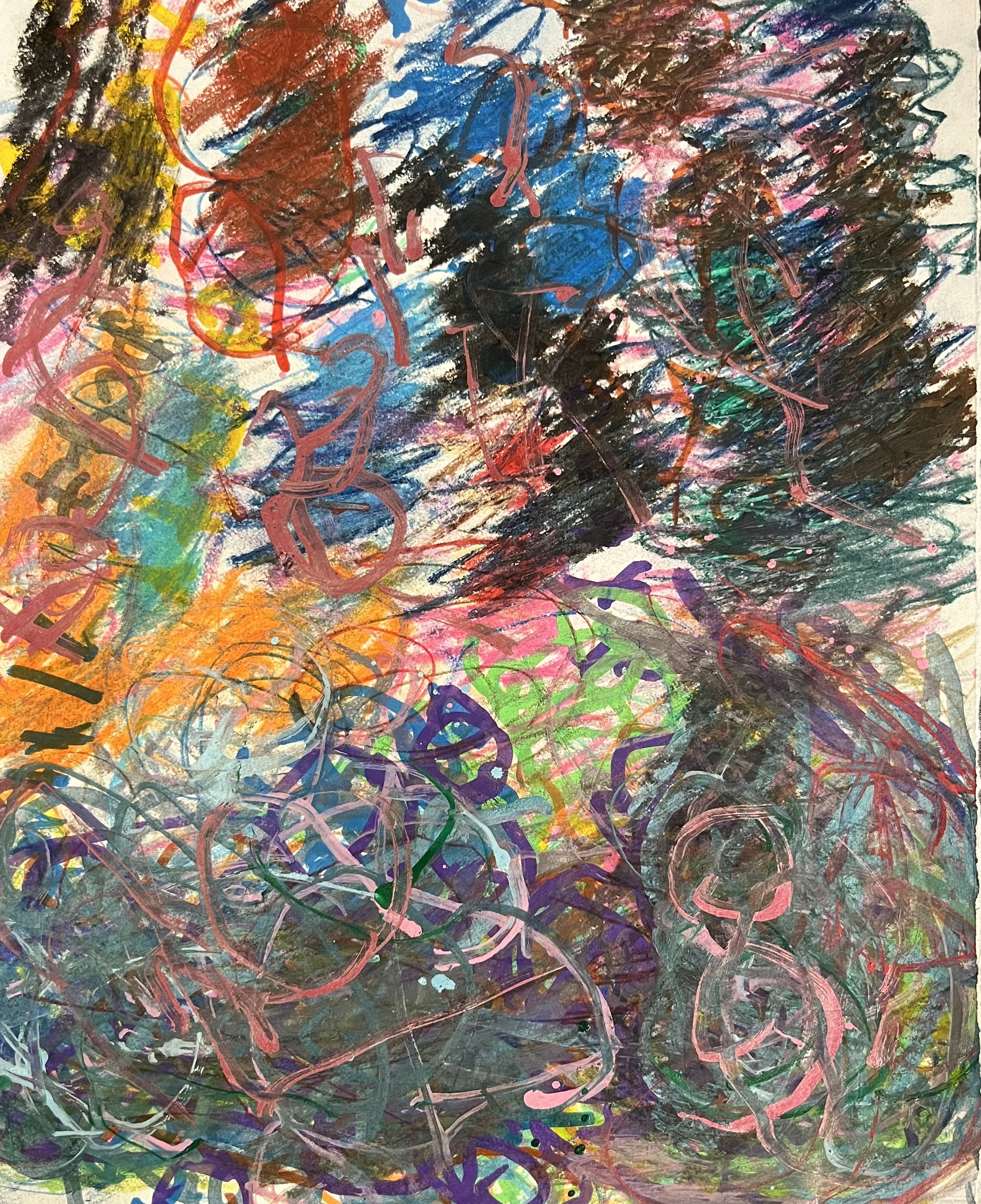 IMG_3403.jpeg