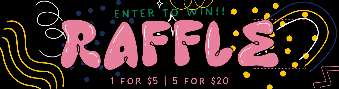 Raffle Cover.png