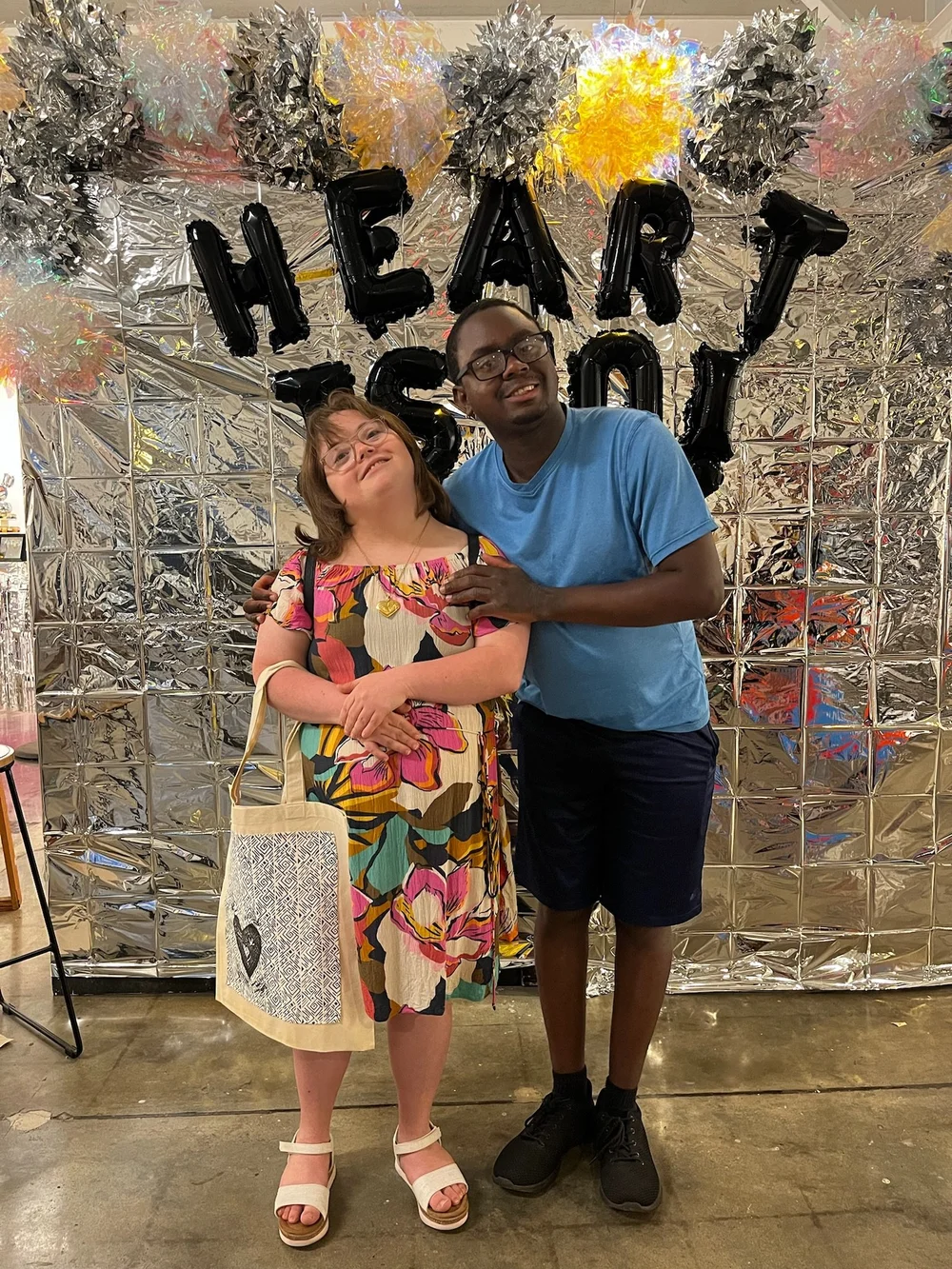 Partayyyyy - 189 of 189.jpeg