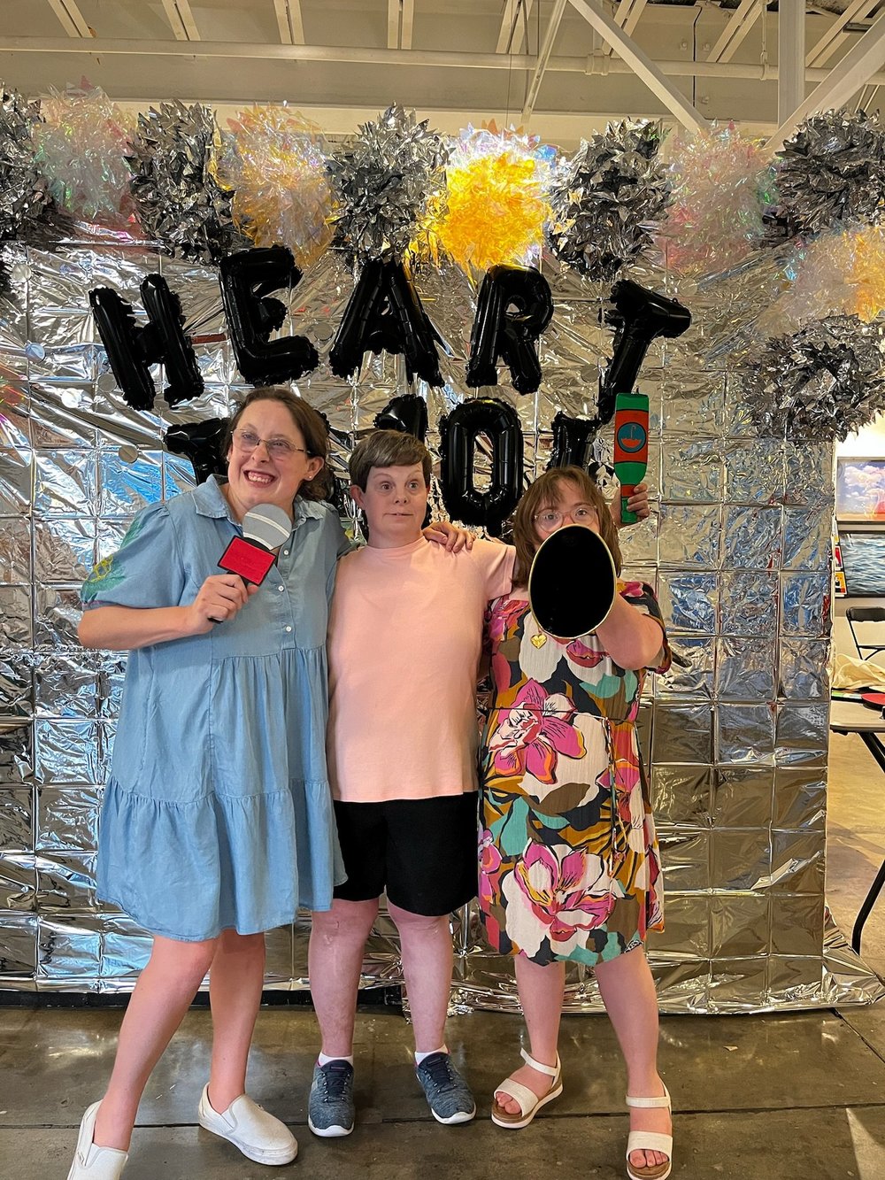 Partayyyyy - 182 of 189.jpeg