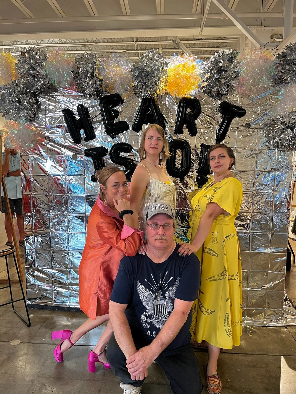 Partayyyyy - 172 of 189.jpeg