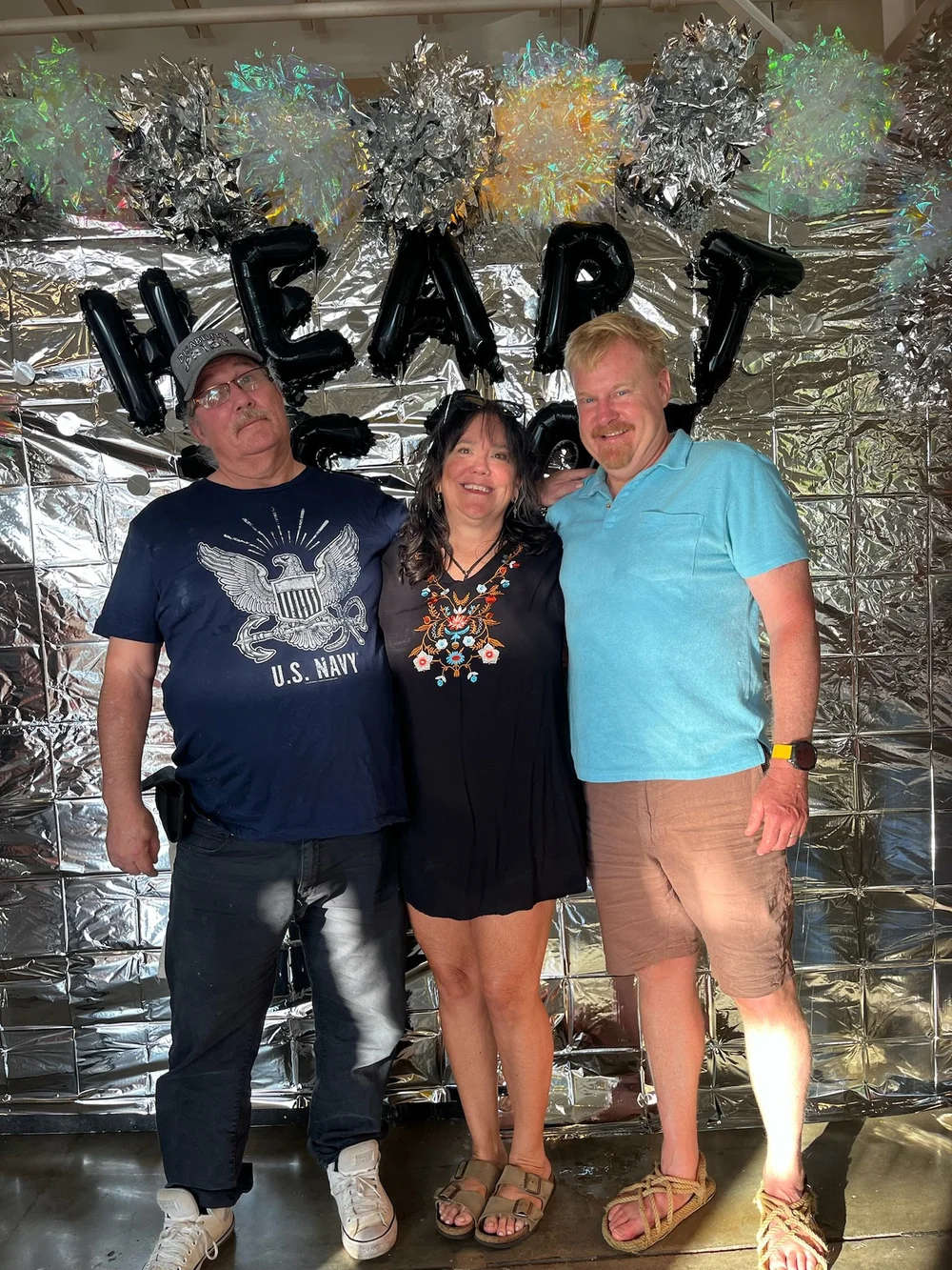 Partayyyyy - 160 of 189.jpeg