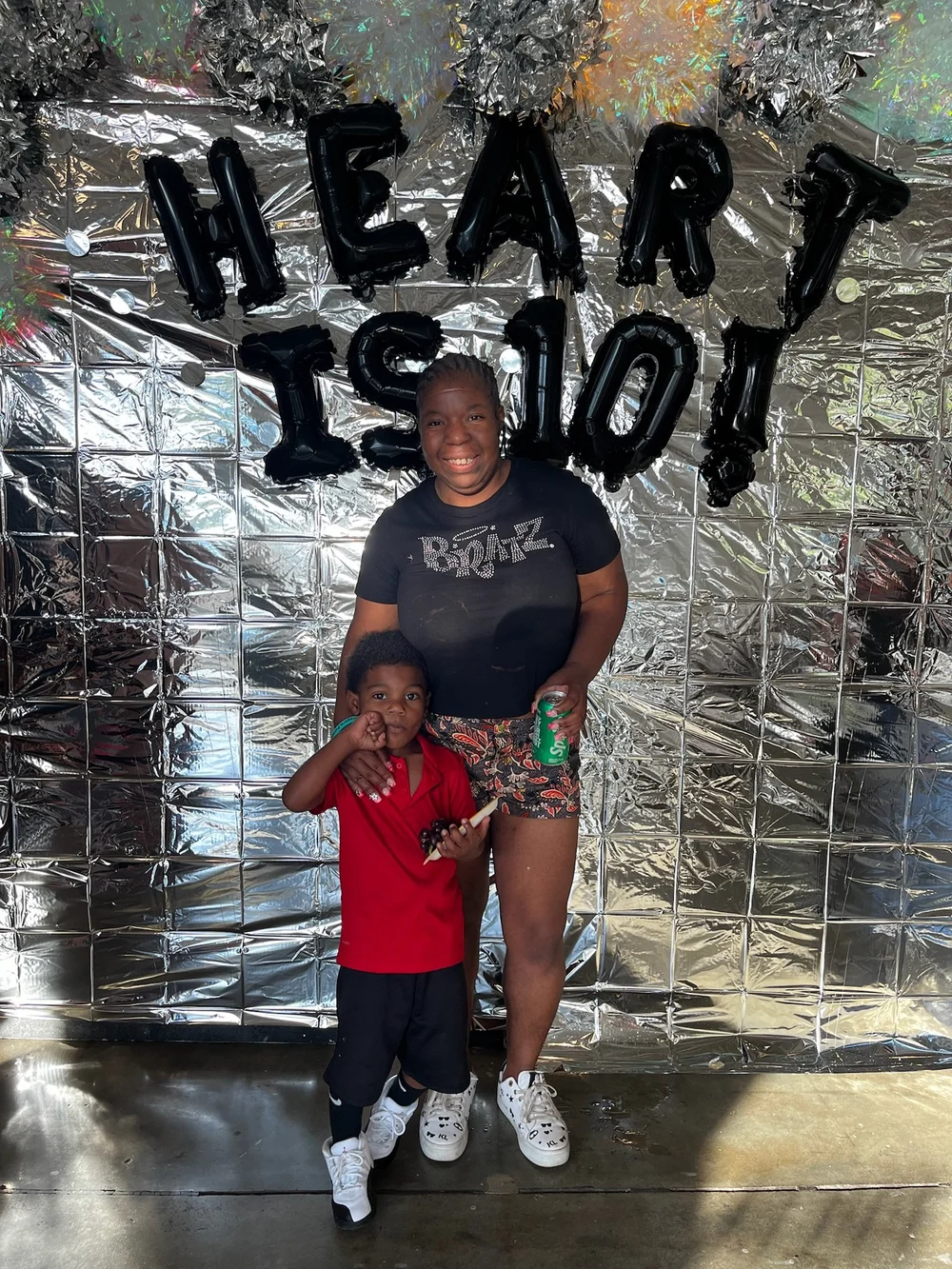 Partayyyyy - 158 of 189.jpeg