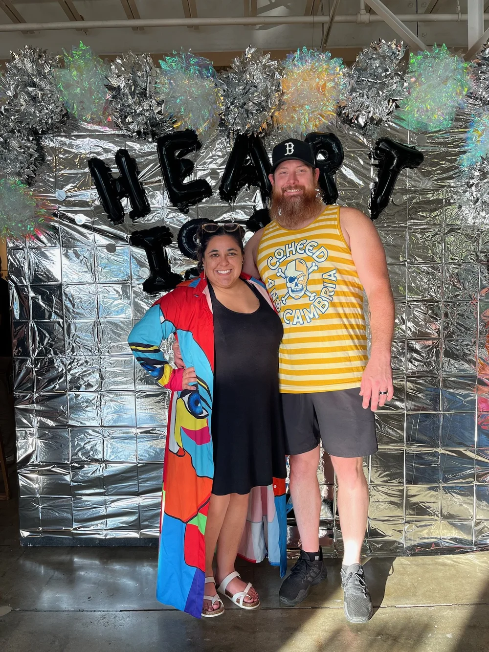 Partayyyyy - 155 of 189.jpeg