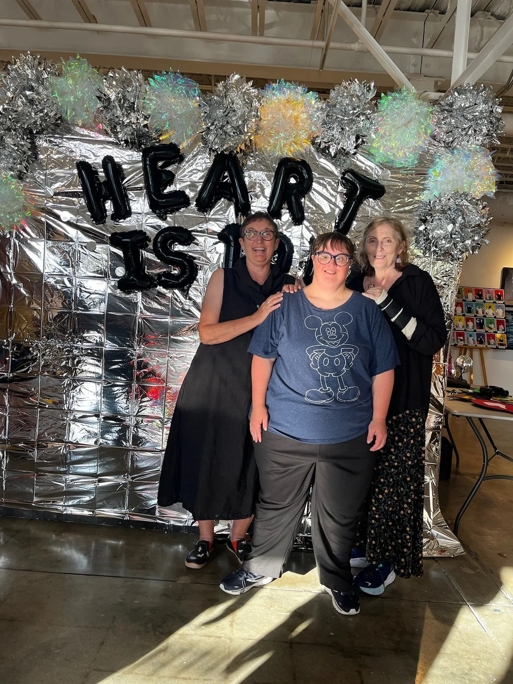 Partayyyyy - 151 of 189.jpeg