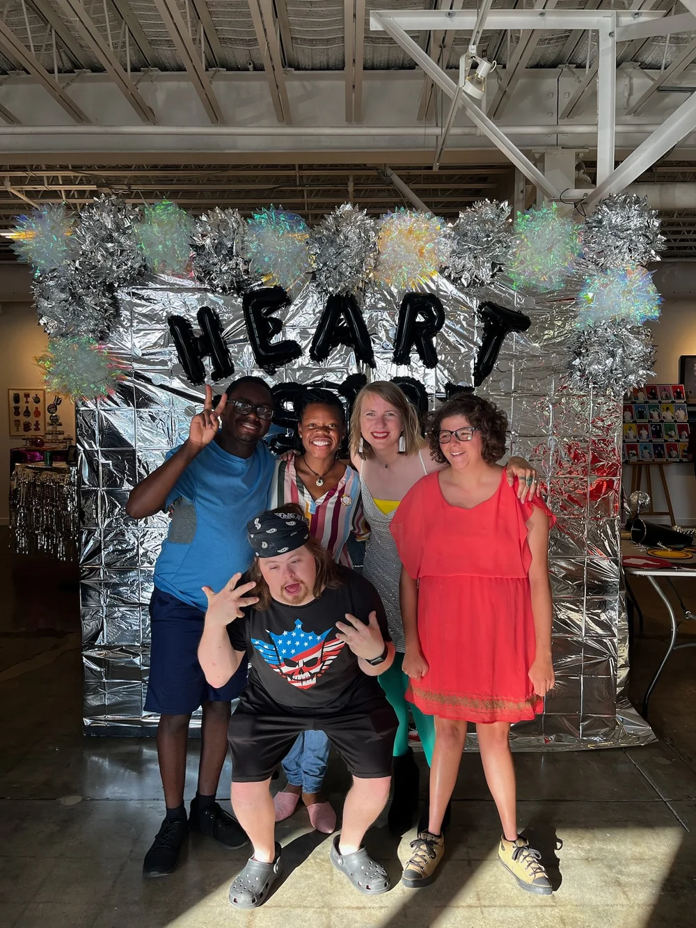 Partayyyyy - 149 of 189.jpeg