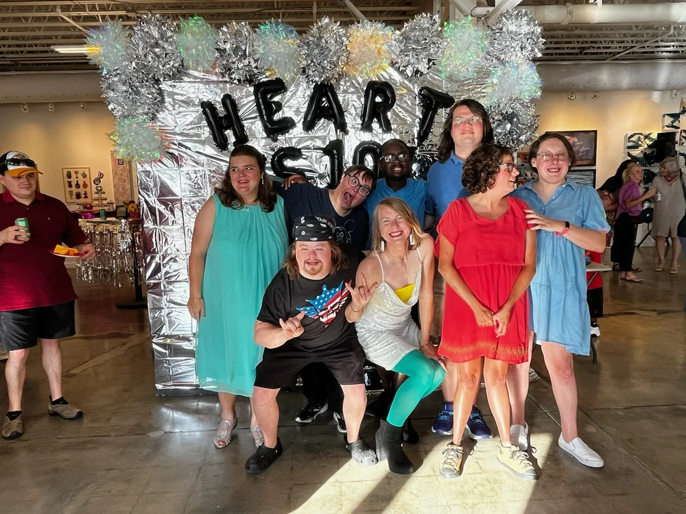 Partayyyyy - 146 of 189.jpeg