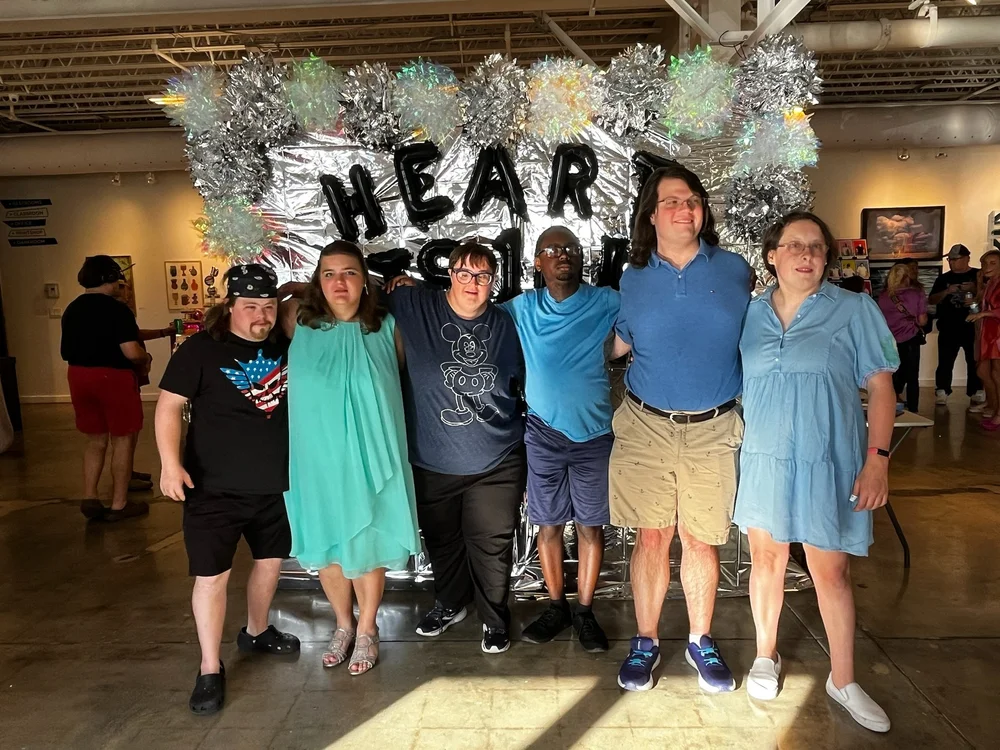 Partayyyyy - 135 of 189.jpeg