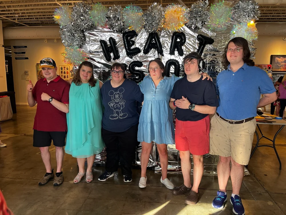 Partayyyyy - 130 of 189.jpeg