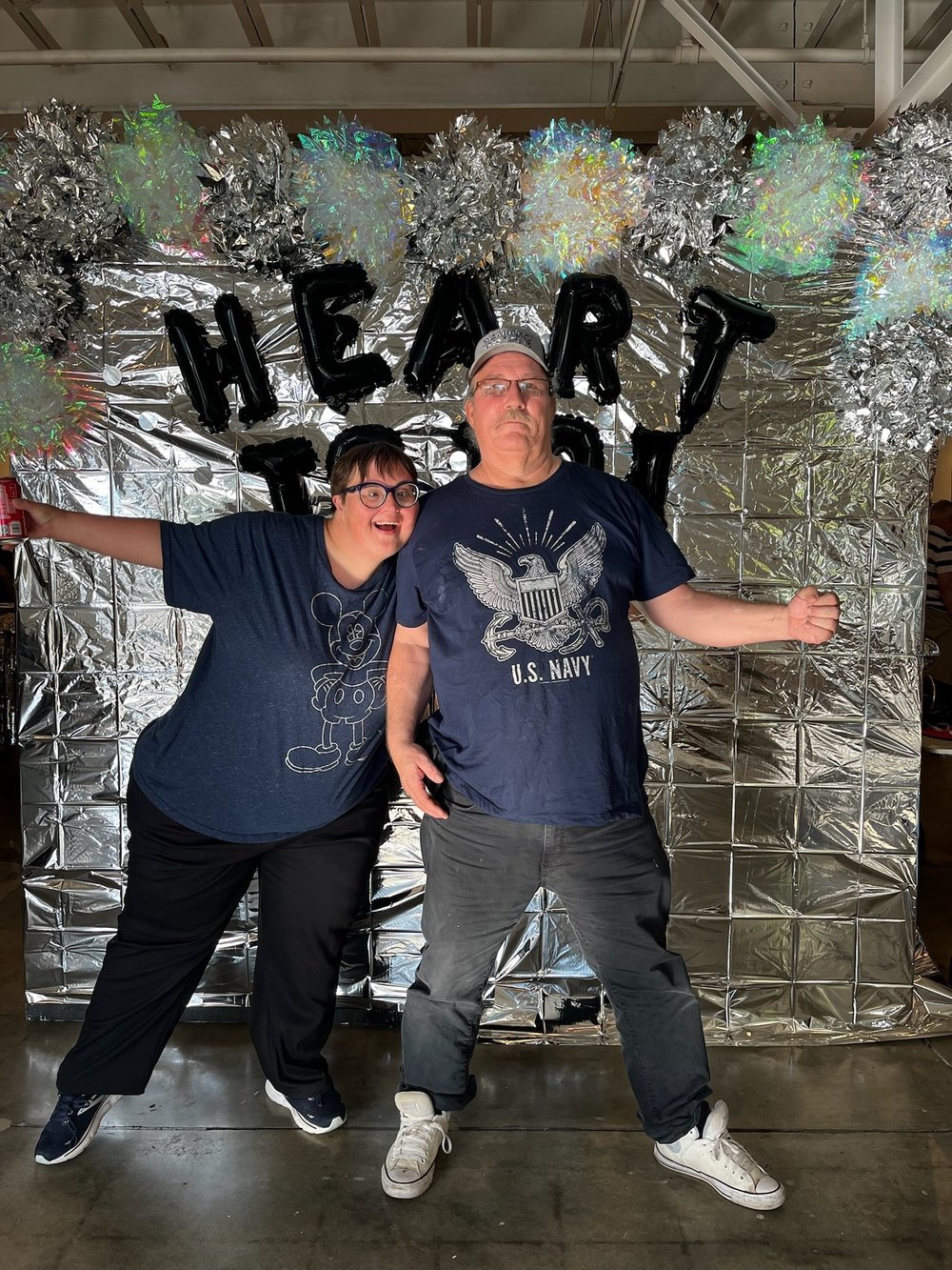 Partayyyyy - 113 of 189.jpeg