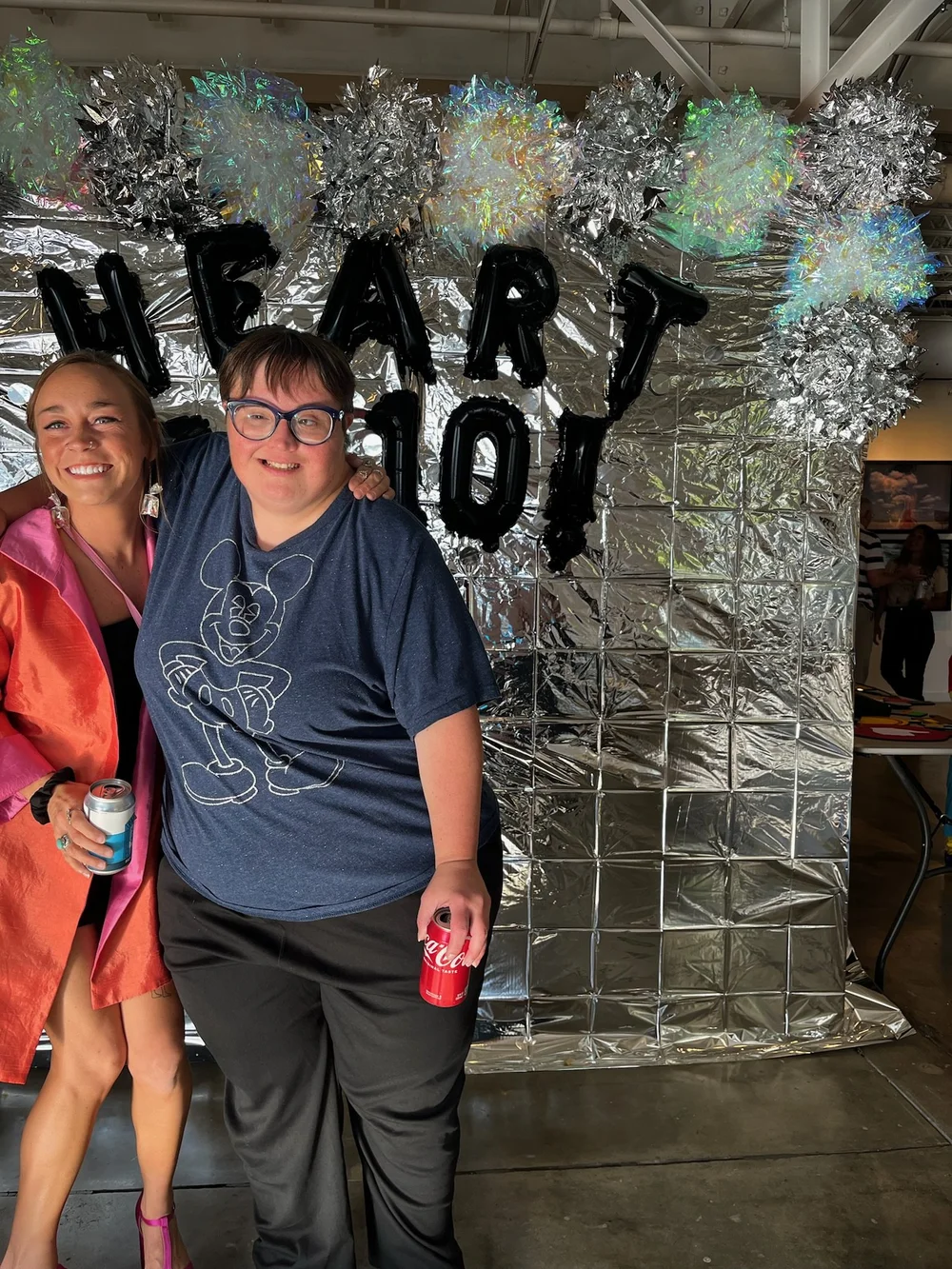 Partayyyyy - 111 of 189.jpeg