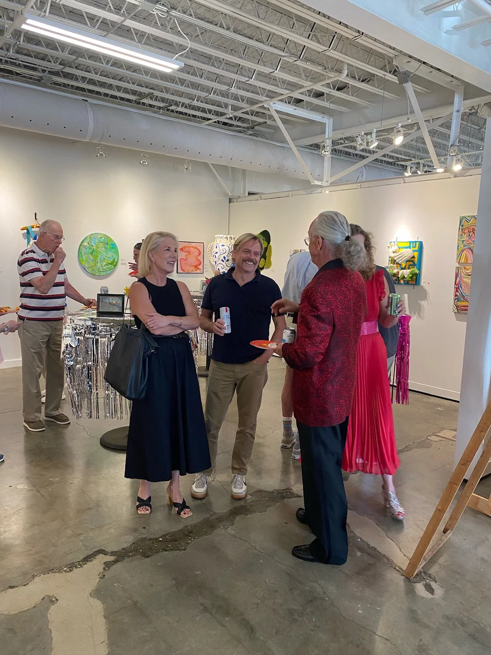 Partayyyyy - 107 of 189.jpeg