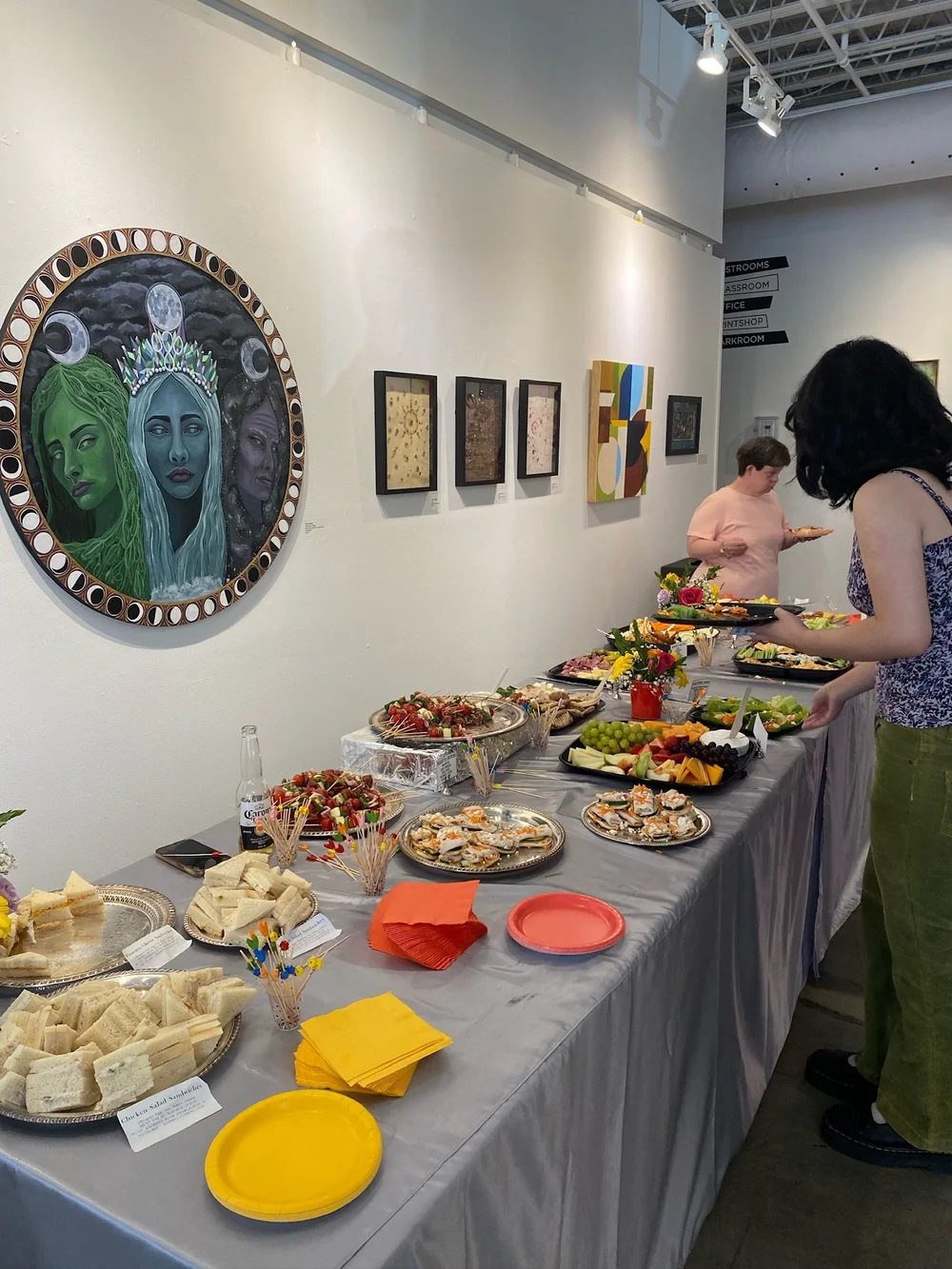 Partayyyyy - 106 of 189.jpeg