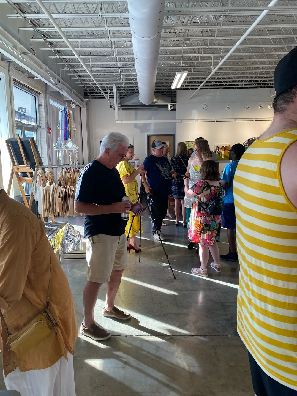 Partayyyyy - 105 of 189.jpeg