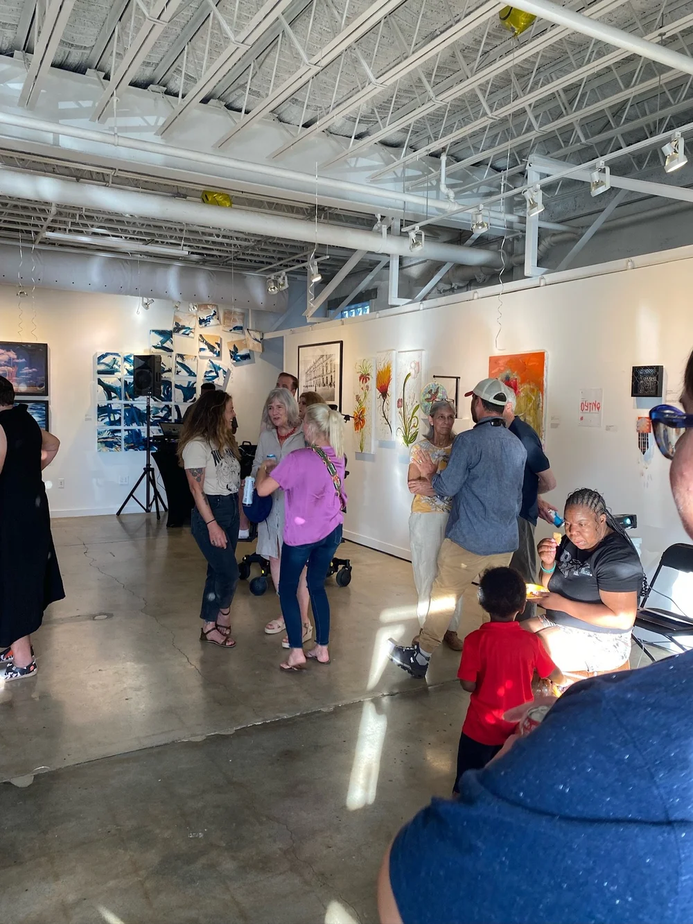 Partayyyyy - 104 of 189.jpeg