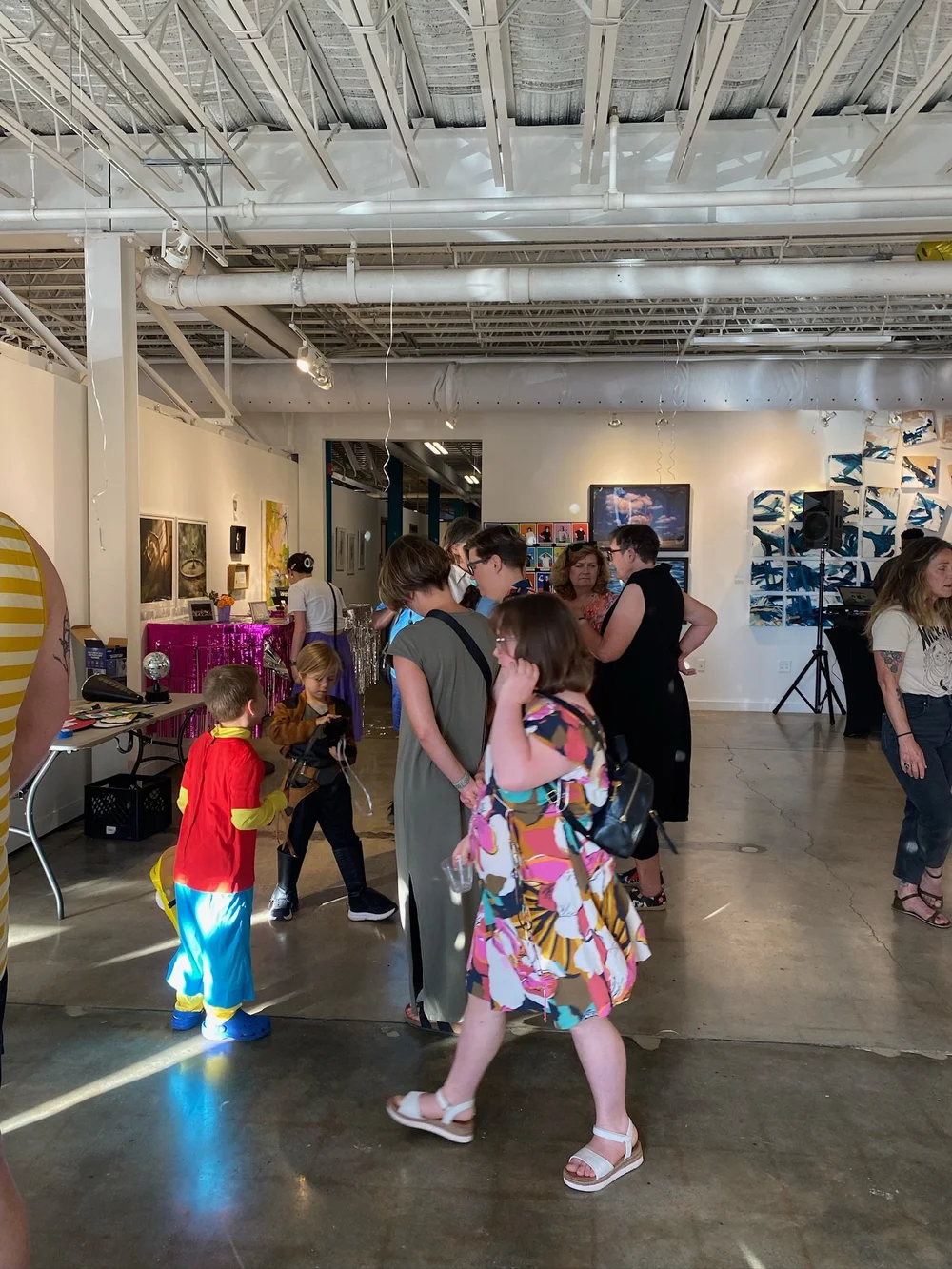 Partayyyyy - 103 of 189.jpeg