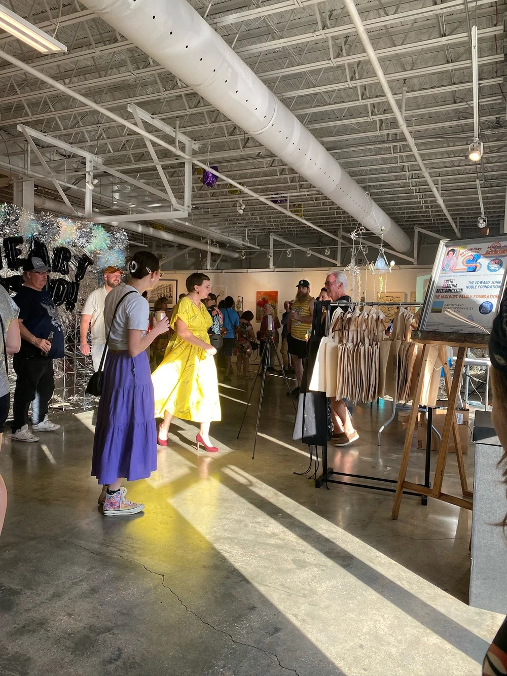 Partayyyyy - 101 of 189.jpeg