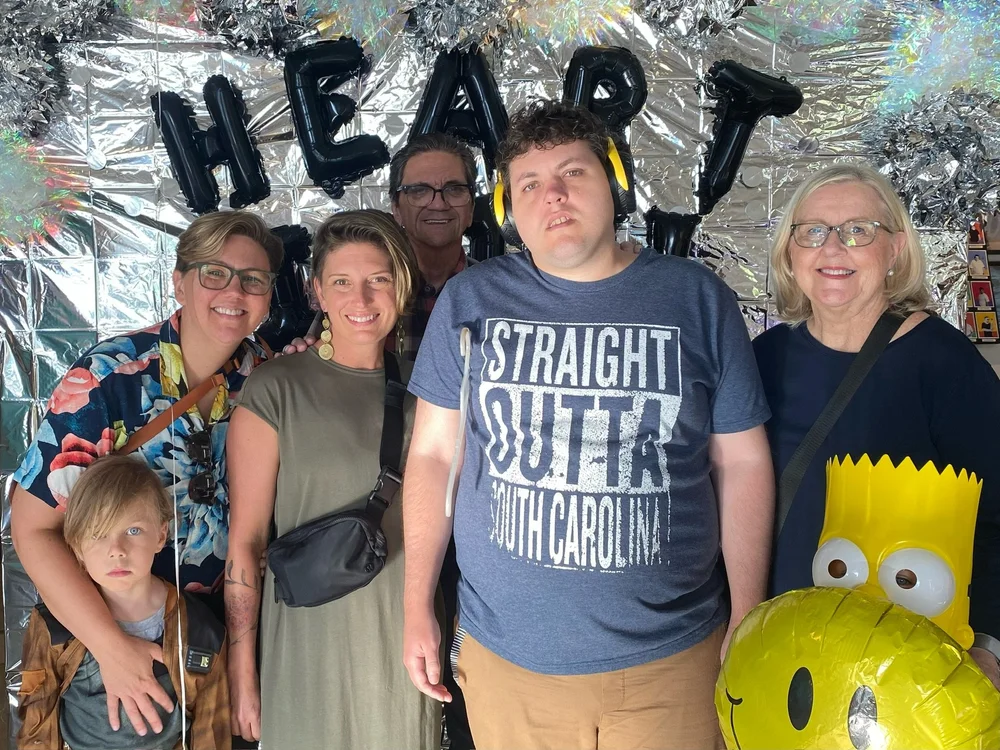 Partayyyyy - 100 of 189.jpeg