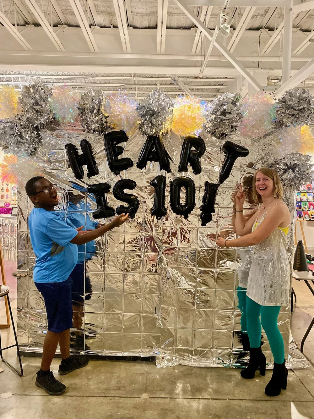 Partayyyyy - 99 of 189.jpeg