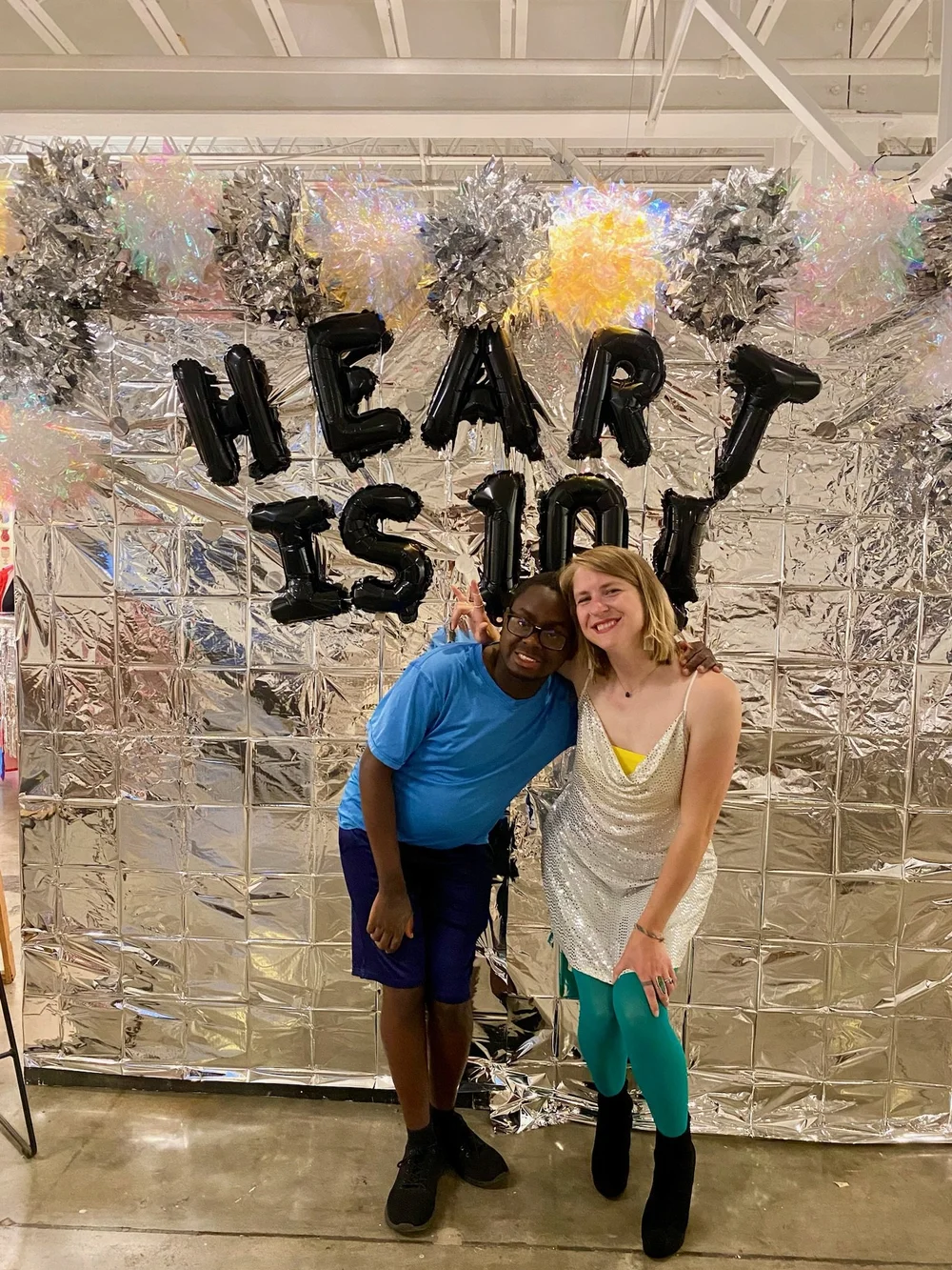 Partayyyyy - 98 of 189.jpeg