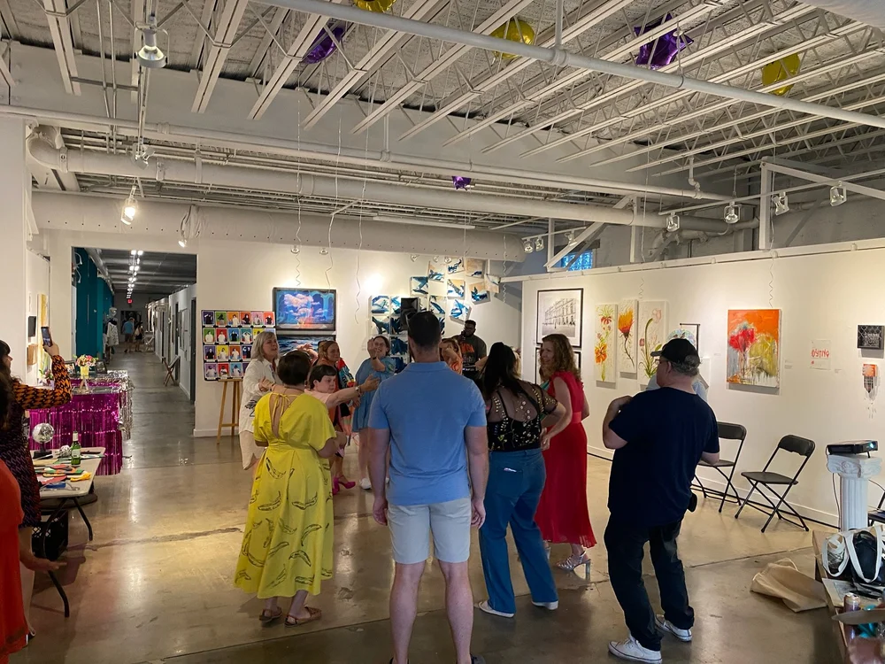 Partayyyyy - 95 of 189.jpeg