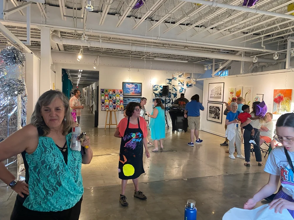 Partayyyyy - 94 of 189.jpeg