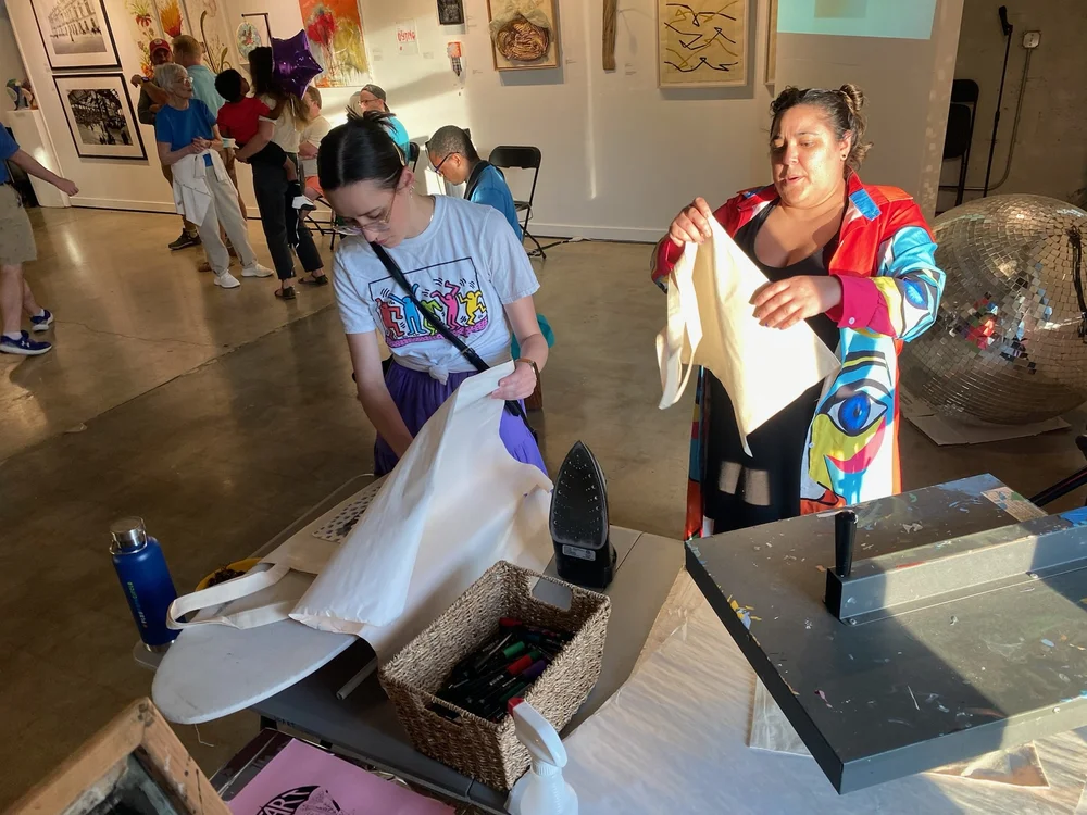 Partayyyyy - 93 of 189.jpeg