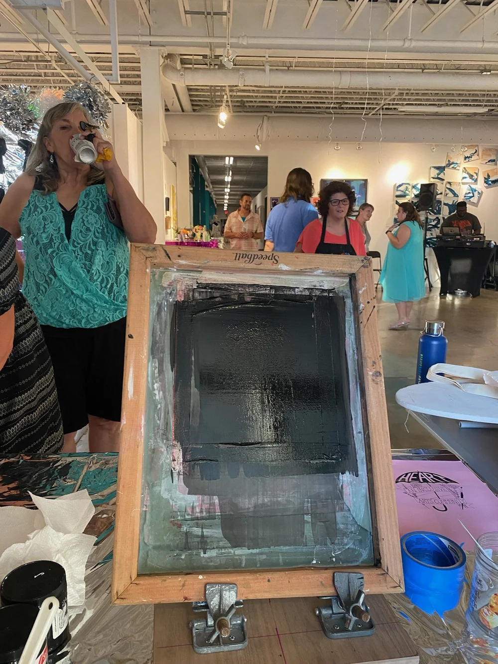 Partayyyyy - 92 of 189.jpeg