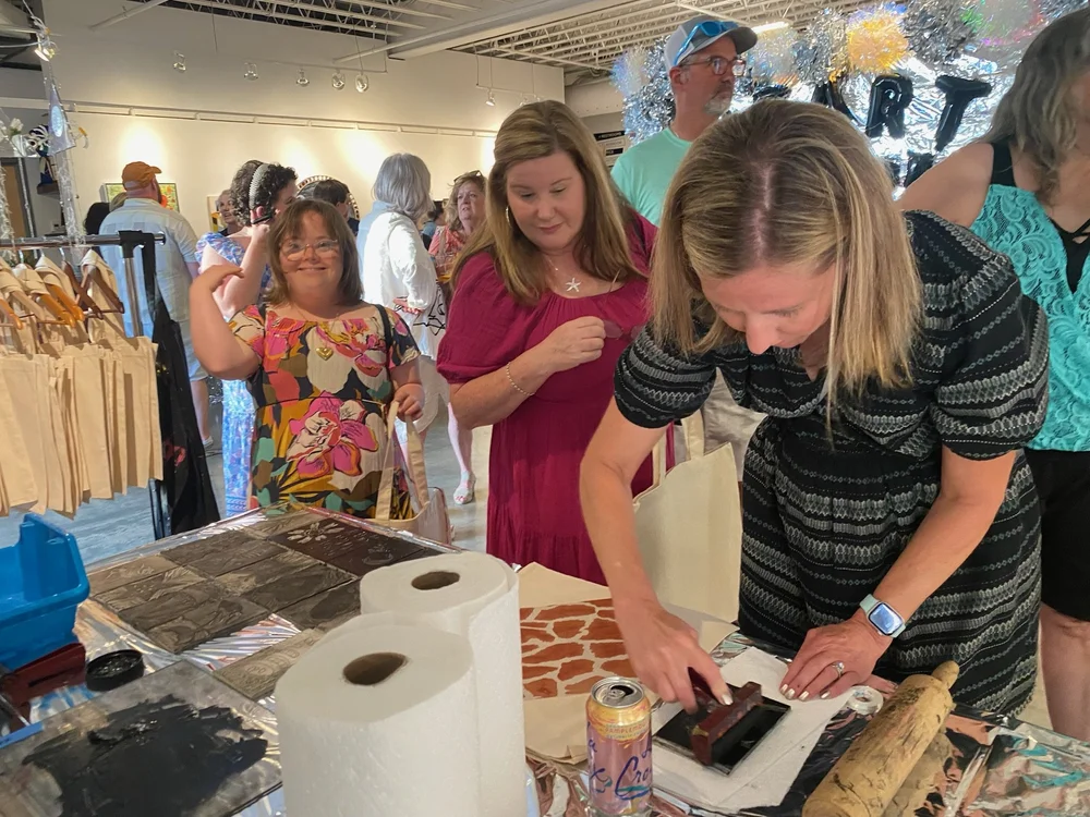 Partayyyyy - 91 of 189.jpeg