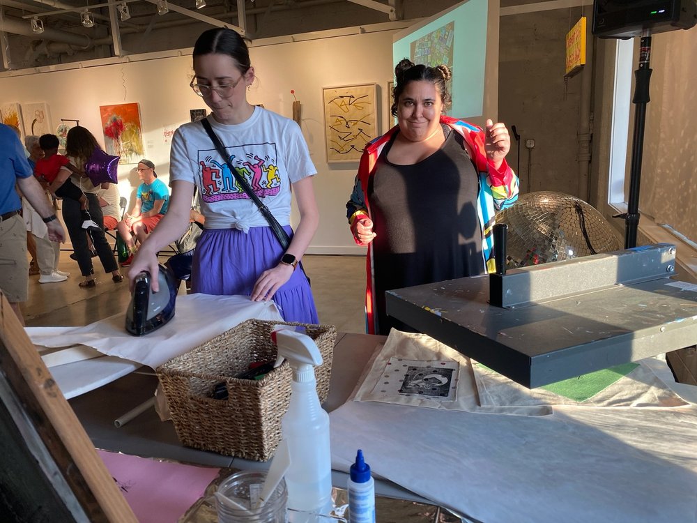 Partayyyyy - 90 of 189.jpeg