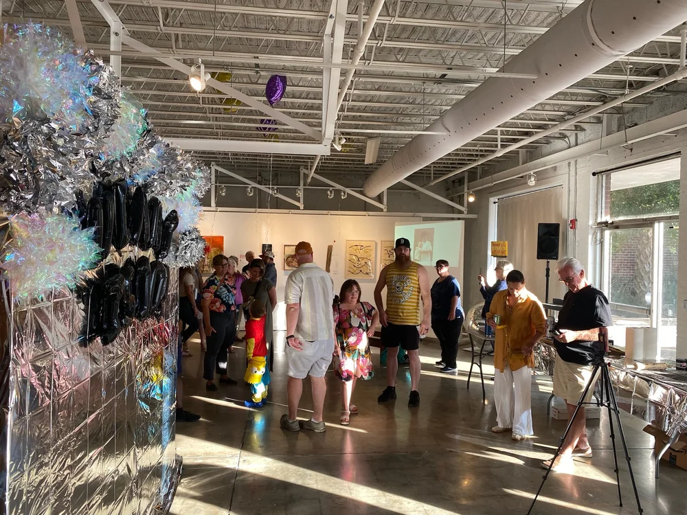 Partayyyyy - 89 of 189.jpeg