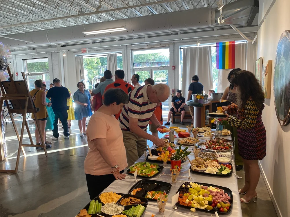 Partayyyyy - 88 of 189.jpeg