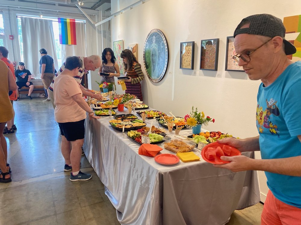 Partayyyyy - 87 of 189.jpeg