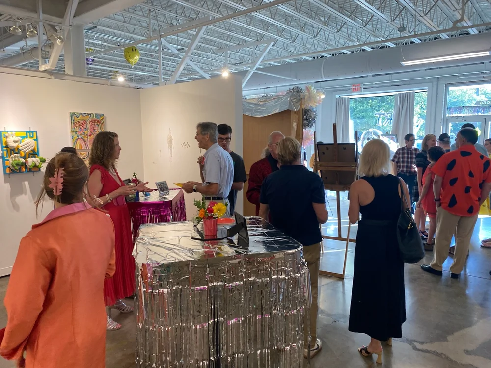 Partayyyyy - 86 of 189.jpeg