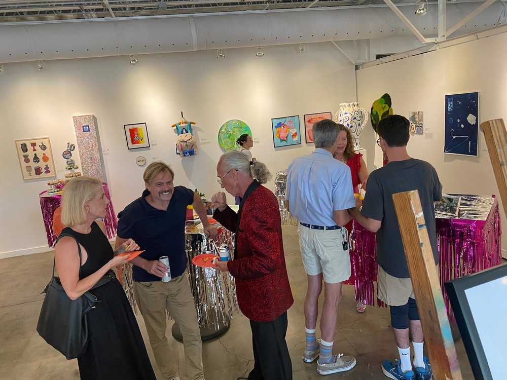 Partayyyyy - 84 of 189.jpeg