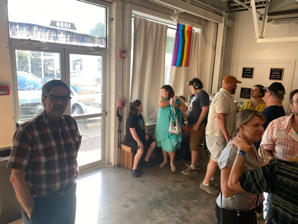 Partayyyyy - 83 of 189.jpeg