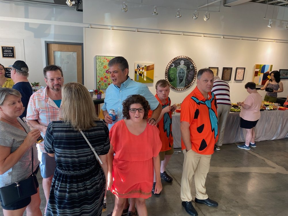 Partayyyyy - 82 of 189.jpeg