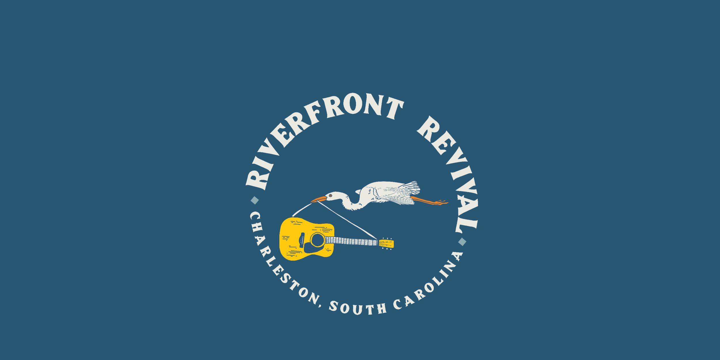 HEART at Riverfront Revival (1).png